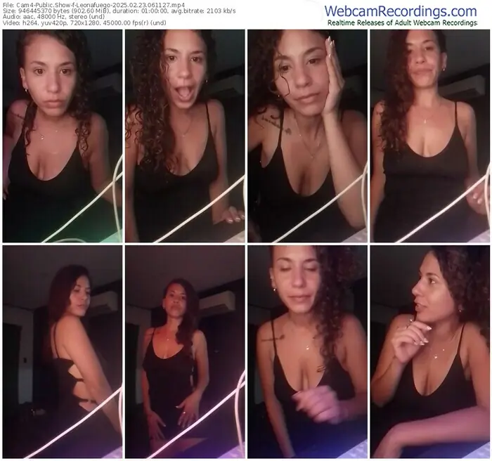 2025/02/23/cam4-leonafuego-06-11-27