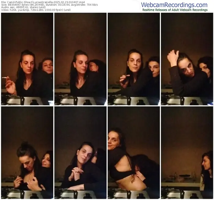 2025/02/23/cam4-luciaegraziella-01-04-07