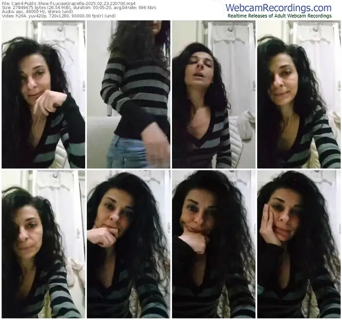 2025/02/23/cam4-luciaegraziella-22-07-00