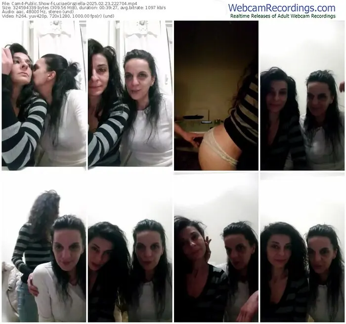 2025/02/23/cam4-luciaegraziella-22-27-04