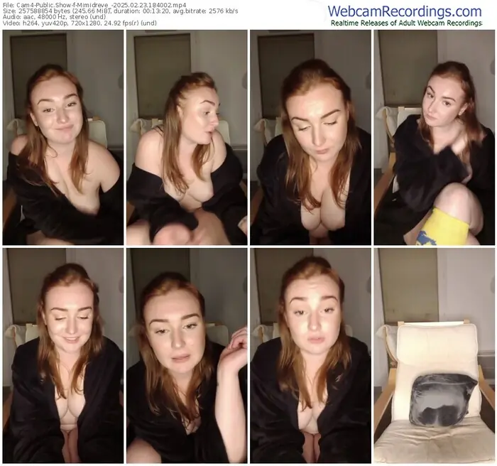 2025/02/23/cam4-mimidreve_-18-40-02