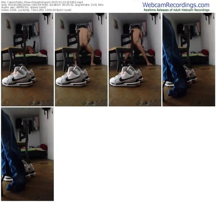 2025/02/23/cam4-ninphgracex-01-59-52
