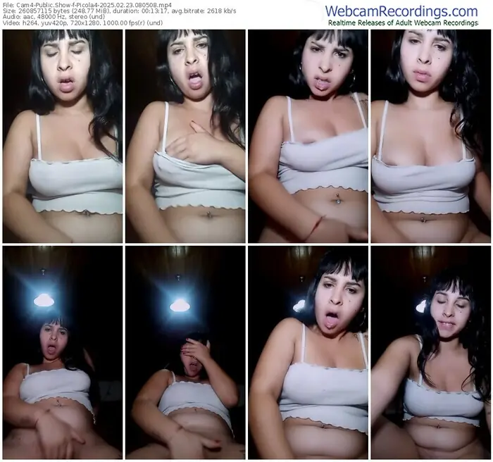 2025/02/23/cam4-picola4-08-05-08