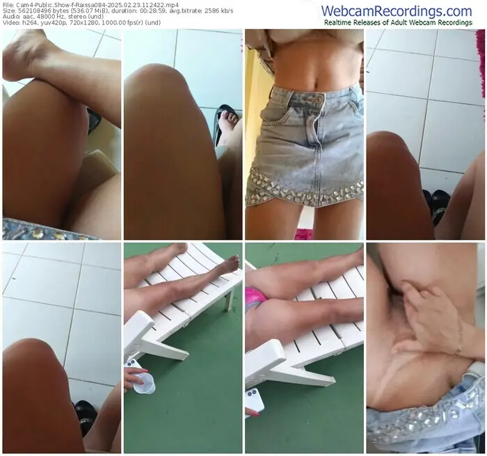 2025/02/23/cam4-raissa084-11-24-22