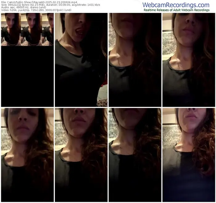 2025/02/23/cam4-raysa90-20-06-04