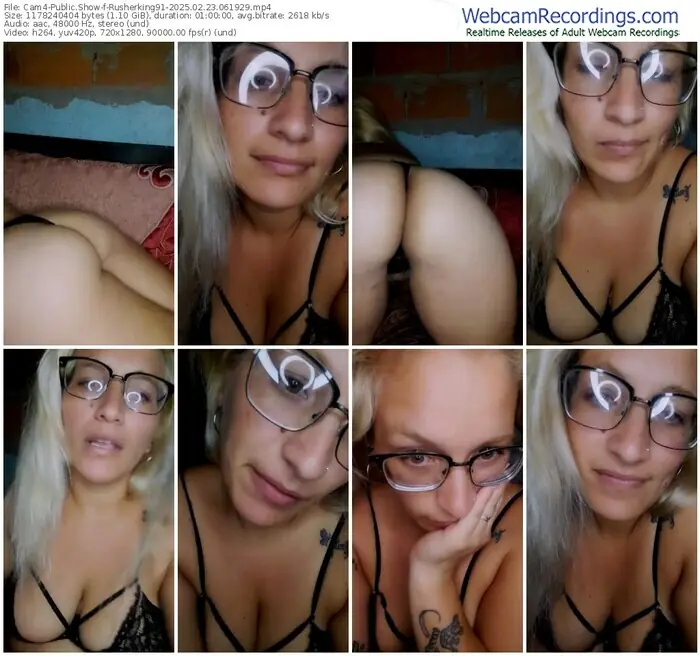 2025/02/23/cam4-rusherking91-06-19-29