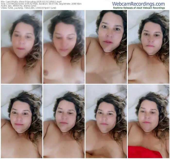 2025/02/23/cam4-sexudiag-10-54-11