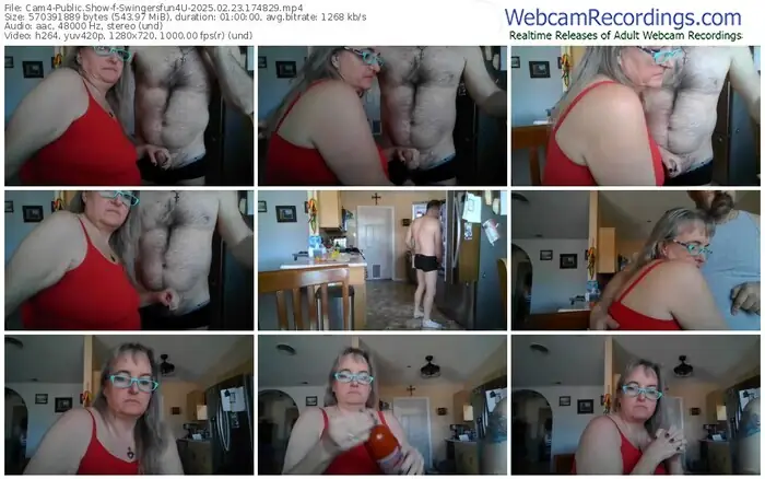 2025/02/23/cam4-swingersfun4u-17-48-29