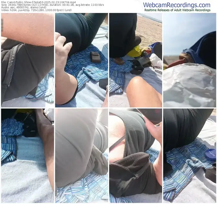 2025/02/23/cam4-tesla53-10-47-04