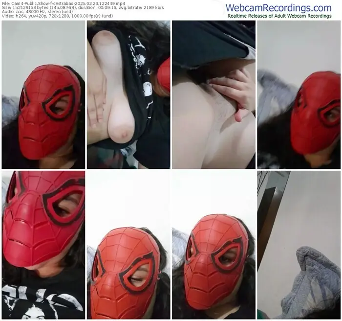 2025/02/23/cam4-cestrabao-12-24-49