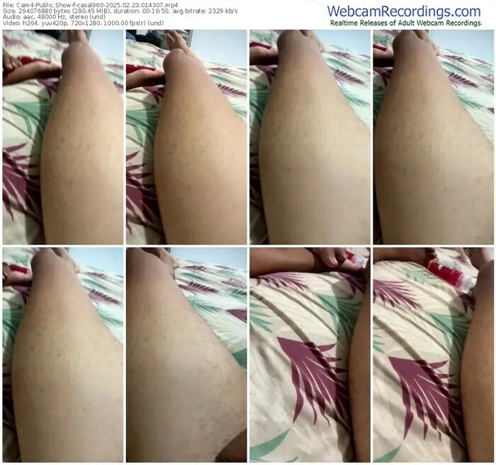 2025/02/23/cam4-casal960-01-43-07