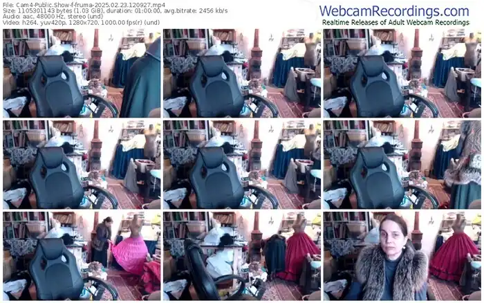 2025/02/23/cam4-fruma-12-09-27