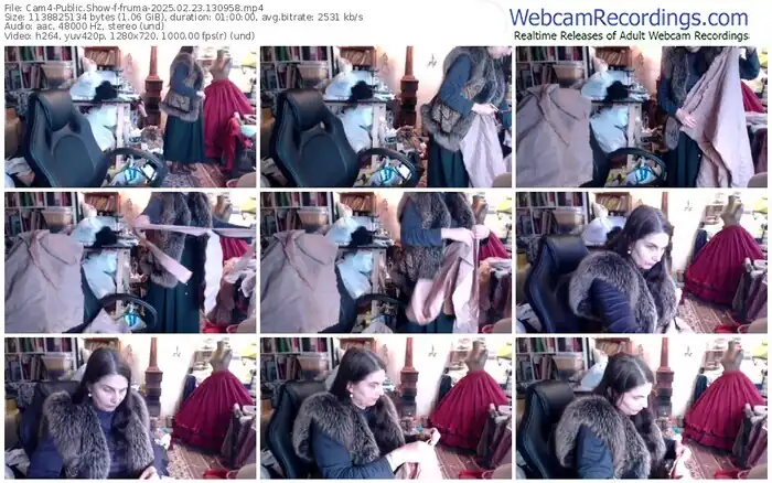 2025/02/23/cam4-fruma-13-09-58