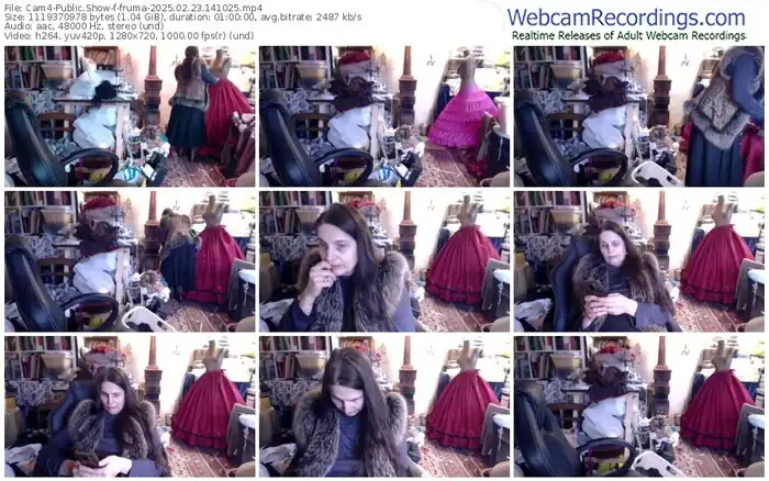 2025/02/23/cam4-fruma-14-10-25