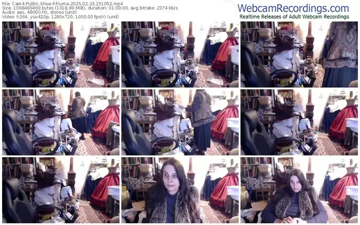 2025/02/23/cam4-fruma-15-10-52