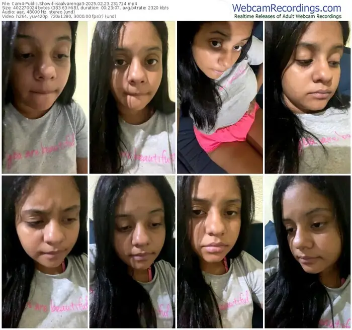 2025/02/23/cam4-isaalvarenga3-23-17-14