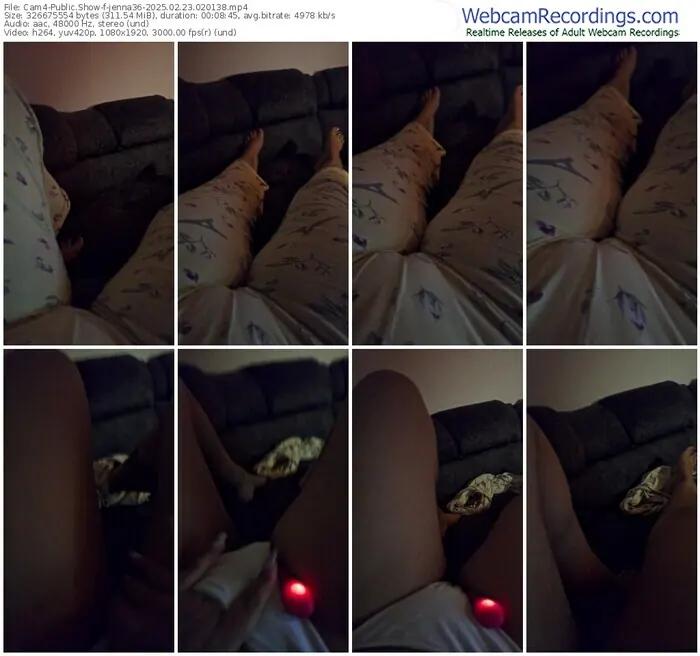 2025/02/23/cam4-jenna36-02-01-38