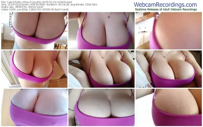 2025/02/23/cam4-lucyelily-10-33-20