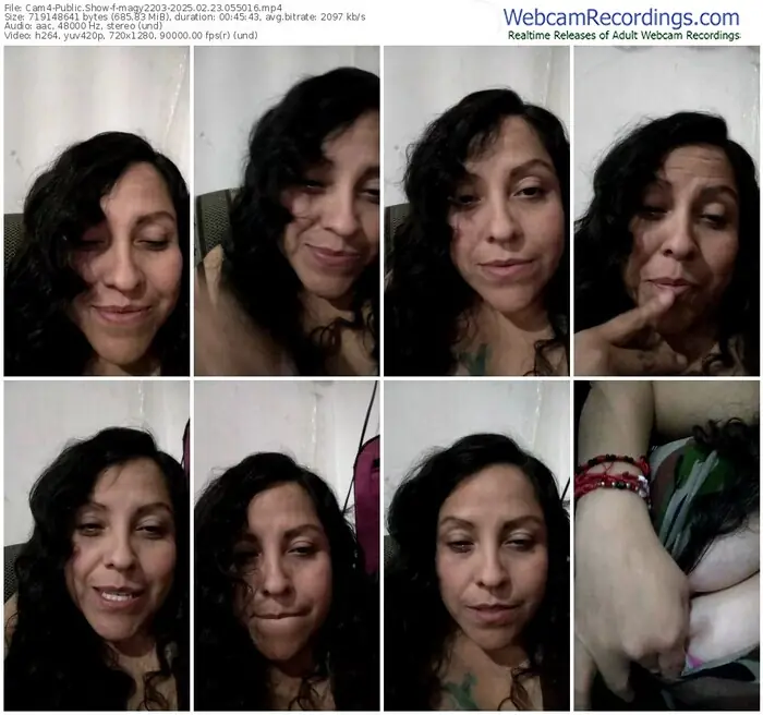 2025/02/23/cam4-magy2203-05-50-16