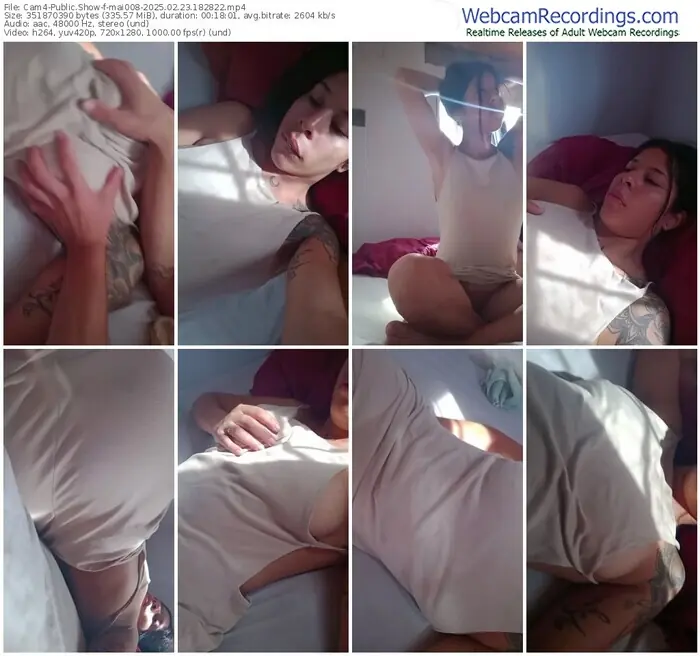 2025/02/23/cam4-mai008-18-28-22