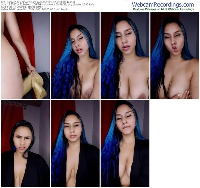 2025/02/23/cam4-sara_jonnes-05-00-47