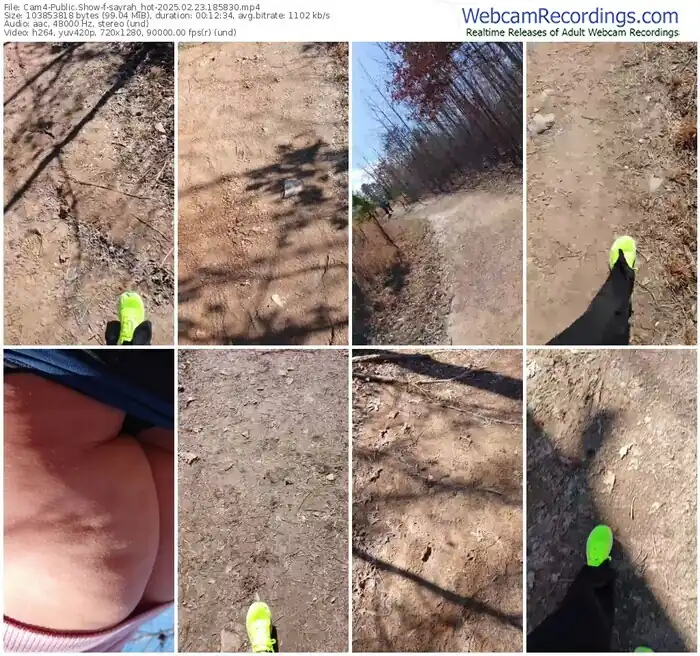 2025/02/23/cam4-sayrah_hot-18-58-30