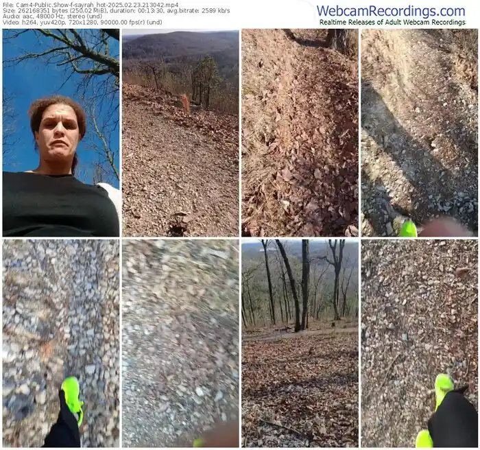 2025/02/23/cam4-sayrah_hot-21-30-42