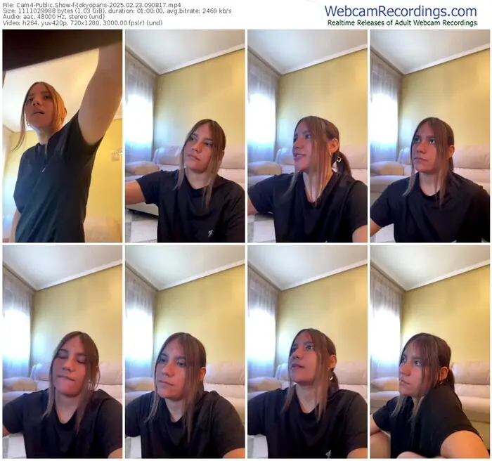 2025/02/23/cam4-tokyoparis-09-08-17