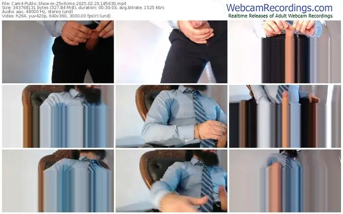 2025/02/23/cam4-25x6cms-18-56-30