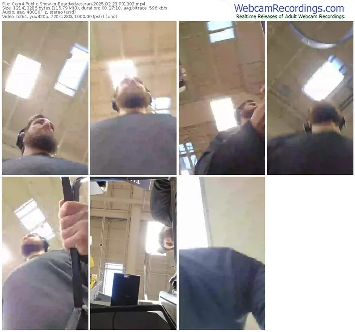 2025/02/23/cam4-beardedveteran-00-13-03