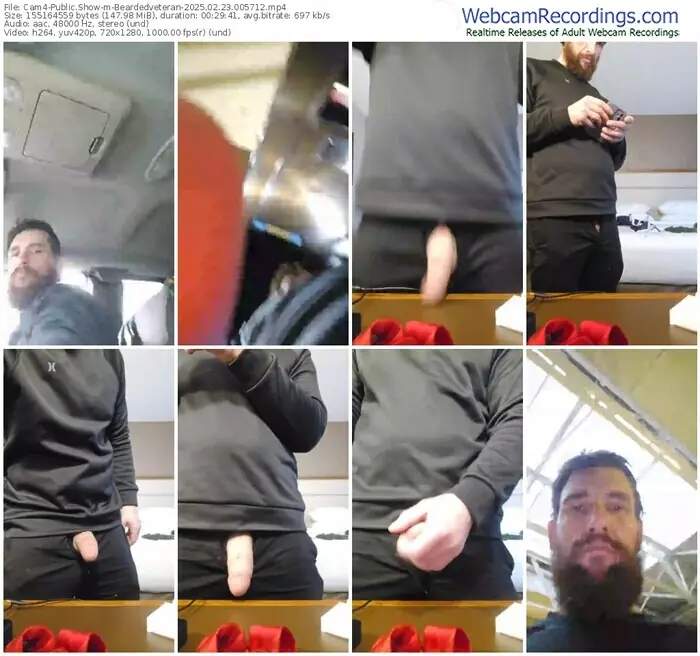 2025/02/23/cam4-beardedveteran-00-57-12