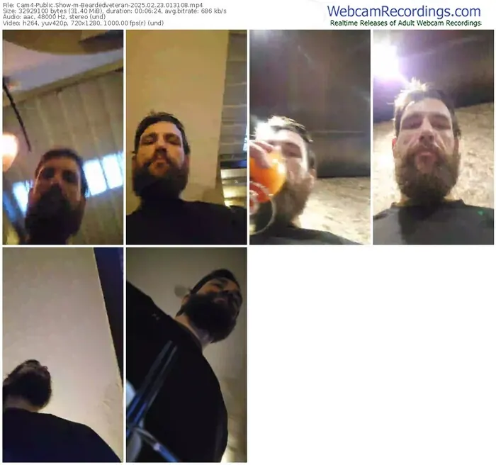 2025/02/23/cam4-beardedveteran-01-31-08
