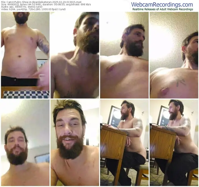 2025/02/23/cam4-beardedveteran-01-39-15