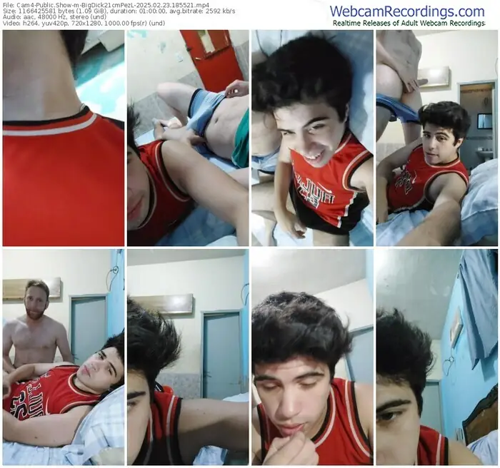 2025/02/23/cam4-bigdick21cmpezl-18-55-21