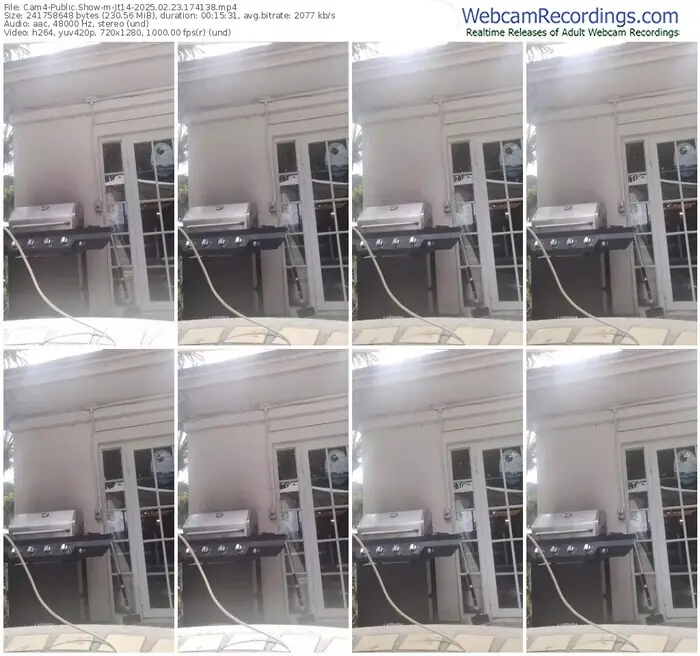 2025/02/23/cam4-jt14-17-41-38