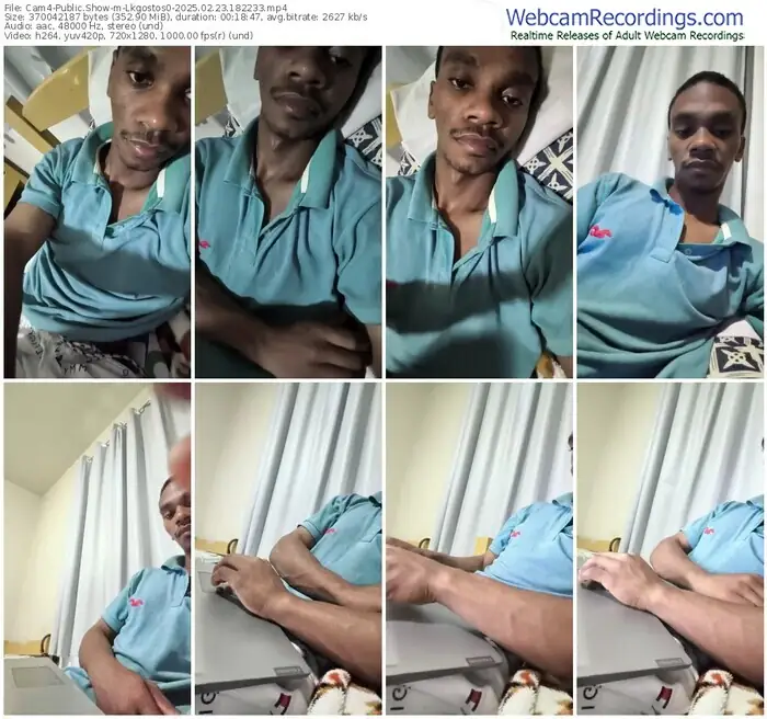 2025/02/23/cam4-lkgostos0-18-22-33