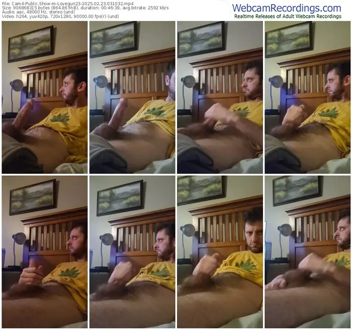 2025/02/23/cam4-lovegun23-03-10-32