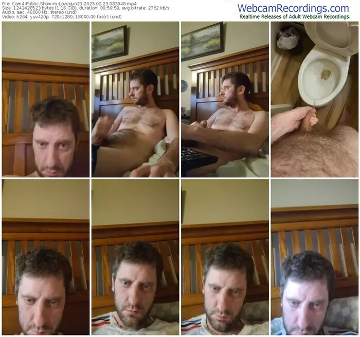 2025/02/23/cam4-lovegun23-08-39-48