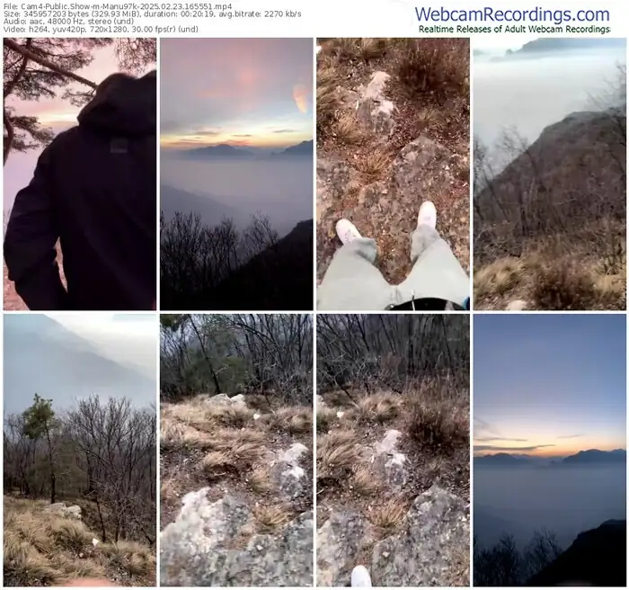2025/02/23/cam4-manu97k-16-55-51