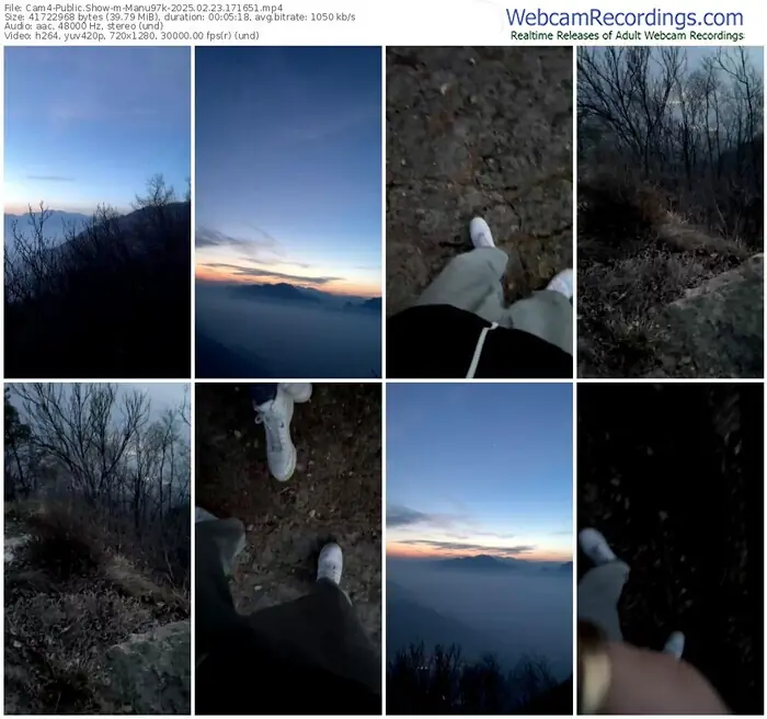 2025/02/23/cam4-manu97k-17-16-51