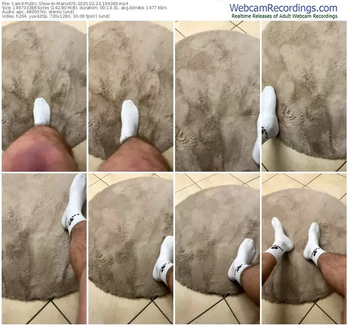 2025/02/23/cam4-manu97k-19-43-40