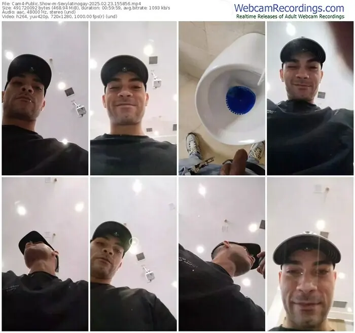 2025/02/23/cam4-sexylatinogay-15-58-56