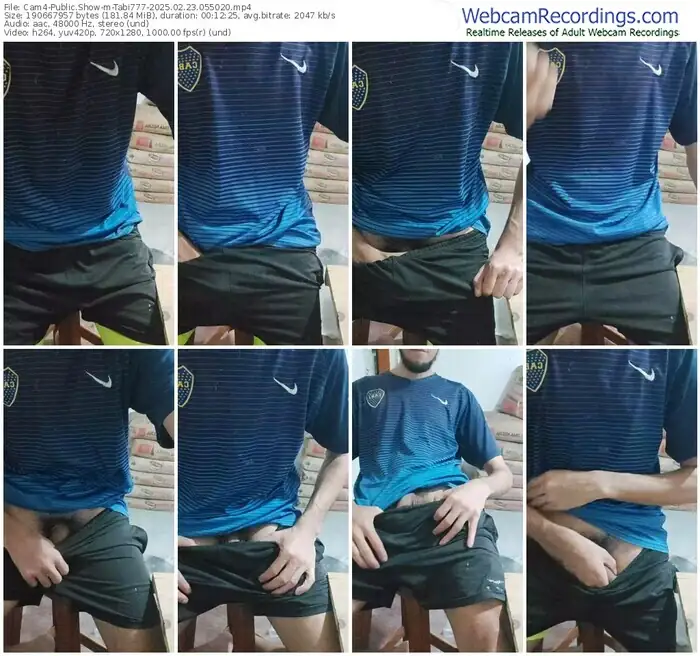 2025/02/23/cam4-tabi777-05-50-20