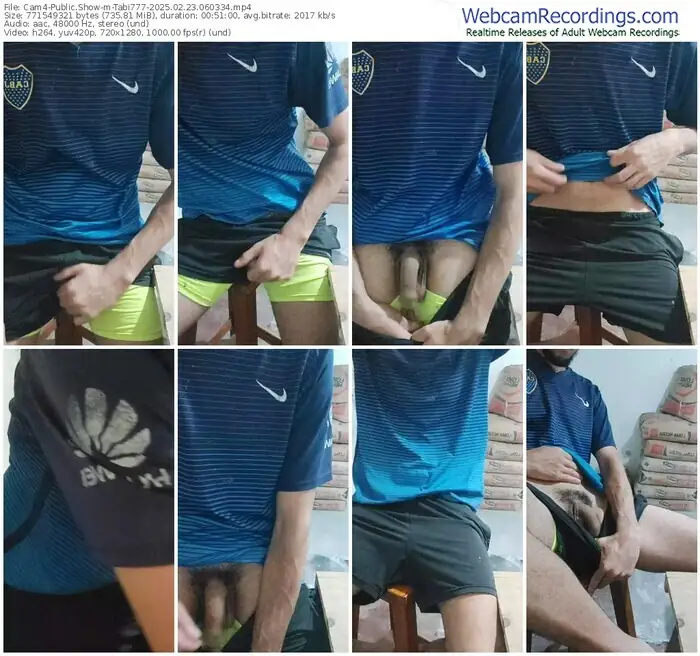 2025/02/23/cam4-tabi777-06-03-34