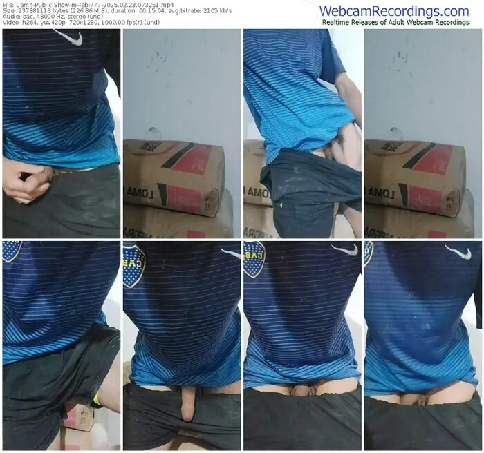 2025/02/23/cam4-tabi777-07-32-51