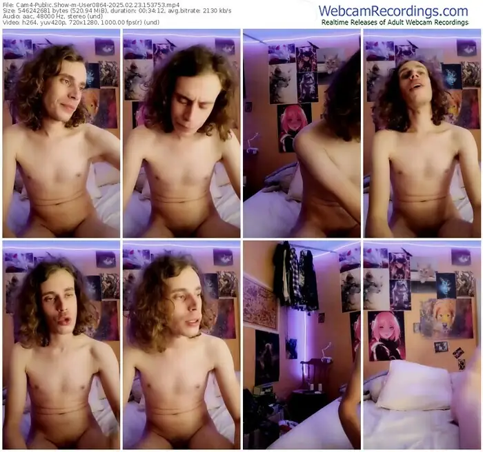 2025/02/23/cam4-user0864-15-37-53