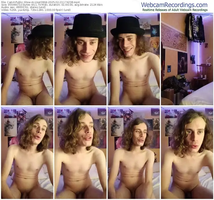 2025/02/23/cam4-user0864-17-42-38