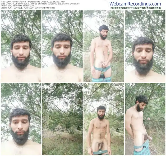 2025/02/23/cam4-_martinsierra-16-26-37