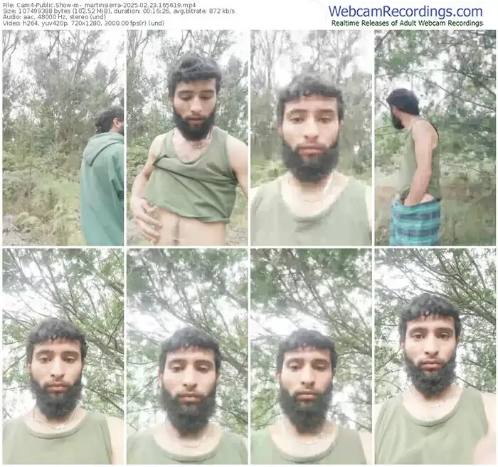 2025/02/23/cam4-_martinsierra-16-56-19