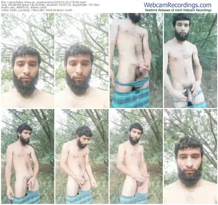 2025/02/23/cam4-_martinsierra-17-31-50